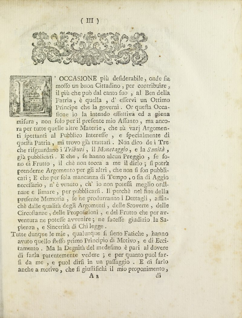 Carlo Palombo