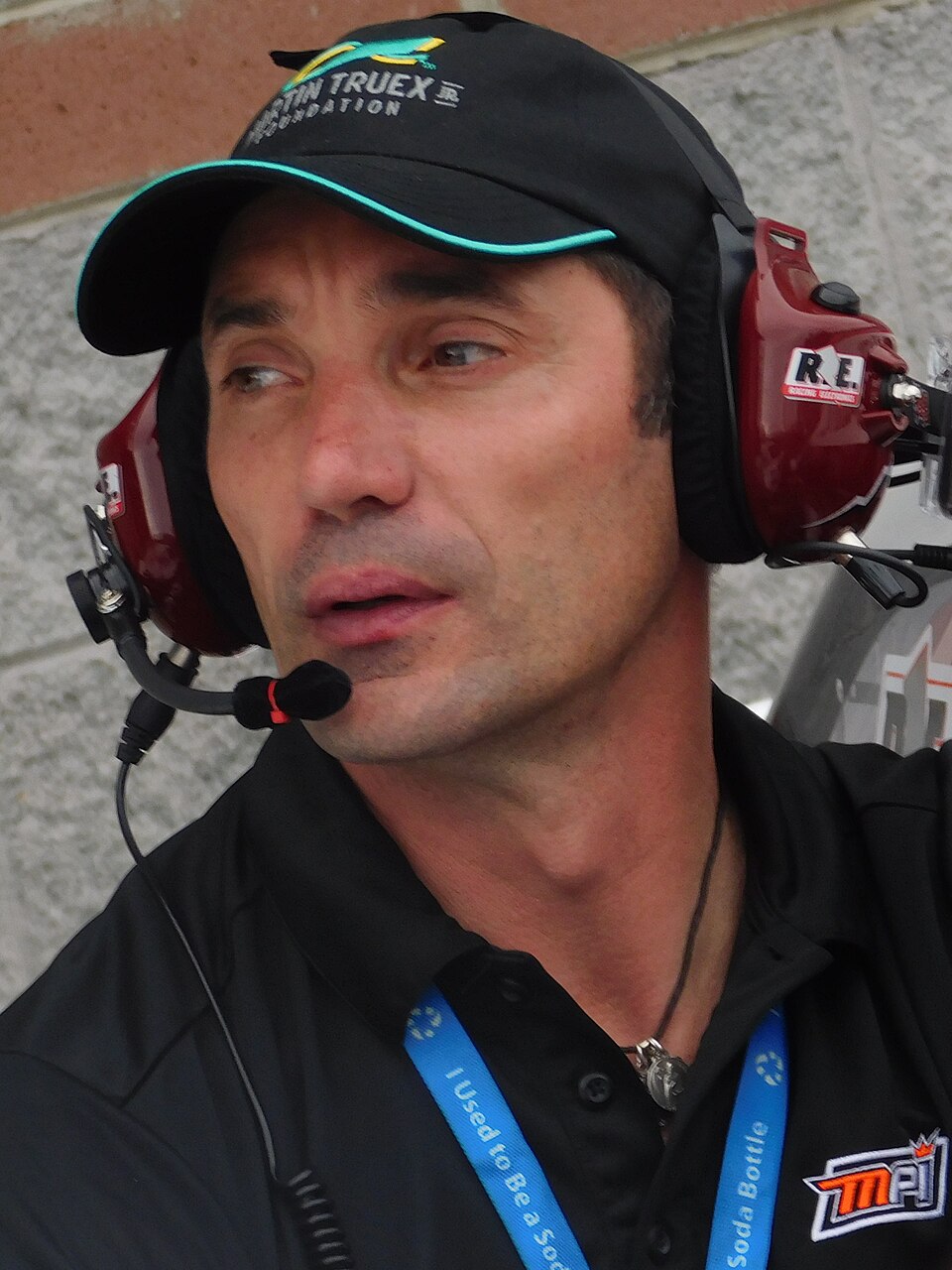 Carlo Papi