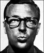 Carlo Pecorelli