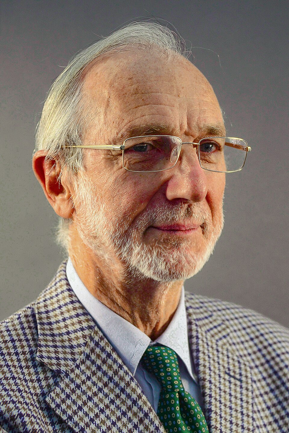 Carlo Piano