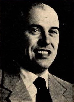 Carlo Ponti