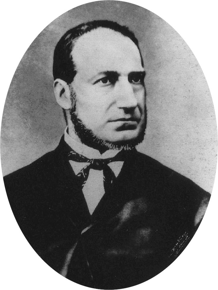Carlo Rinaudo