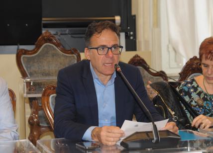 Carlo Rizzari