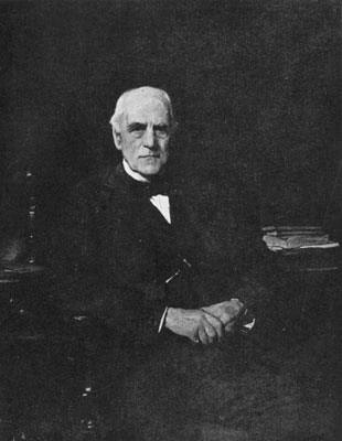 Carlo Steichen
