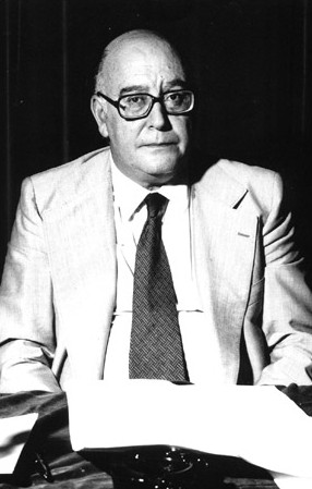 Carlo Terranova