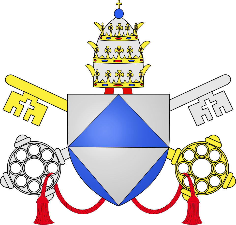 Carlo XII