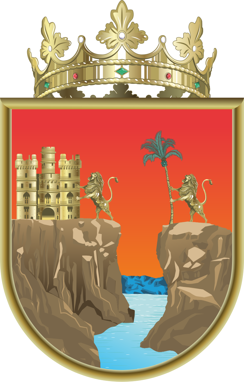 Carlos A. Fernández Onofre