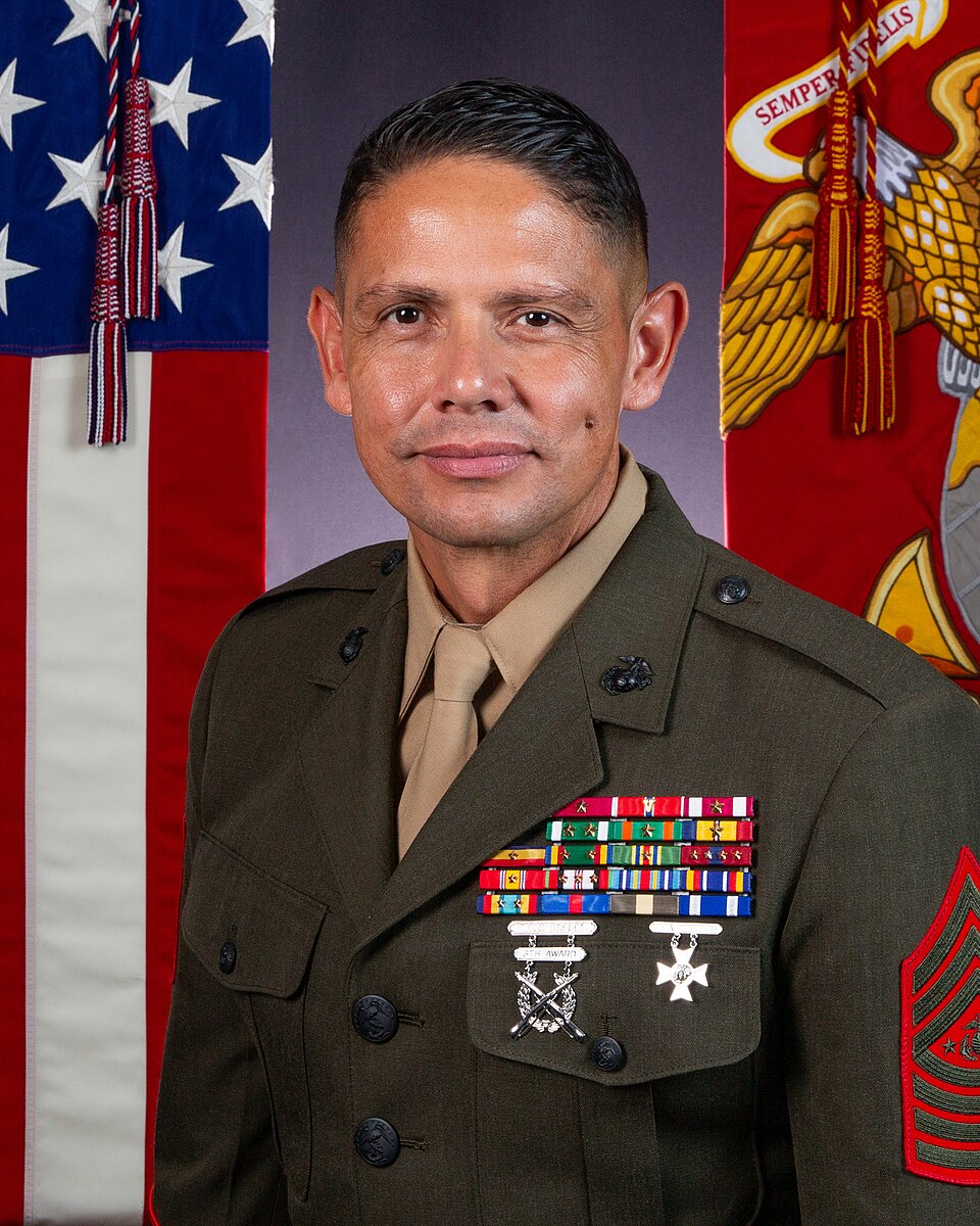 Carlos A. T.