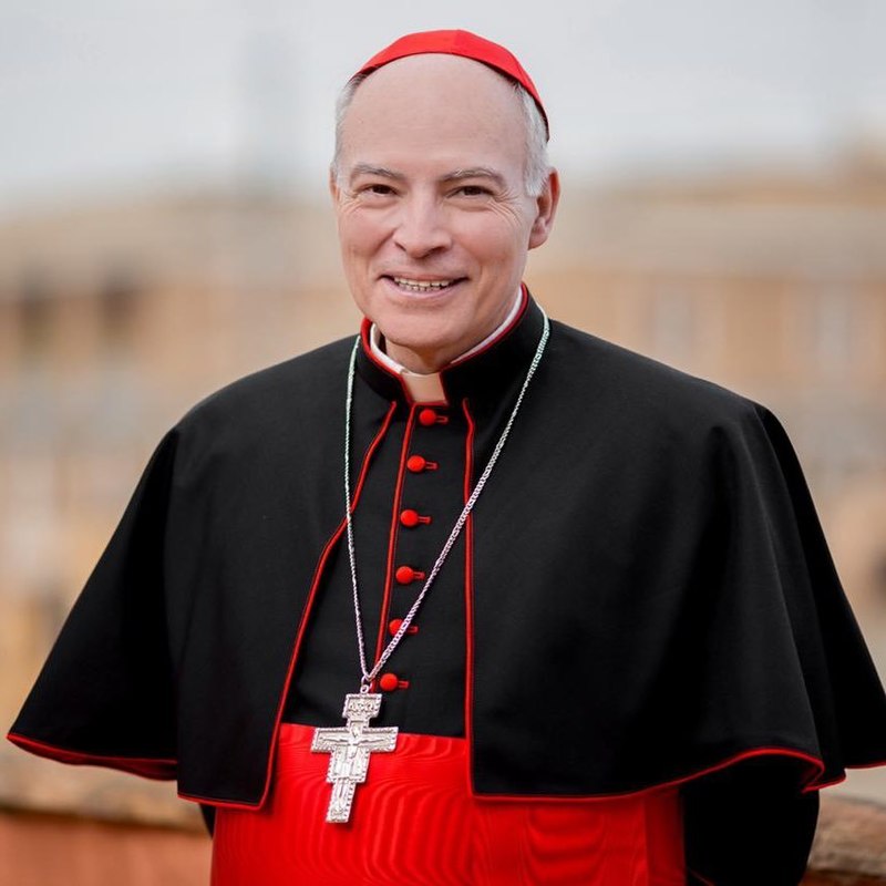 Carlos Advíncula Nieto