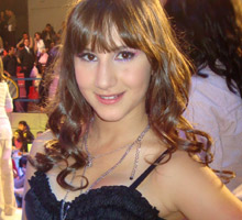 Carlos Aguilar Contreras