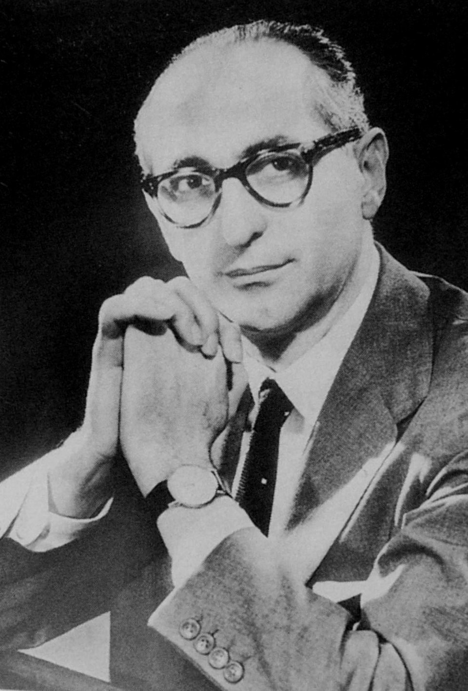 Carlos Aguinaga