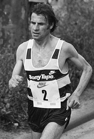 Carlos Alberto Filgueiras