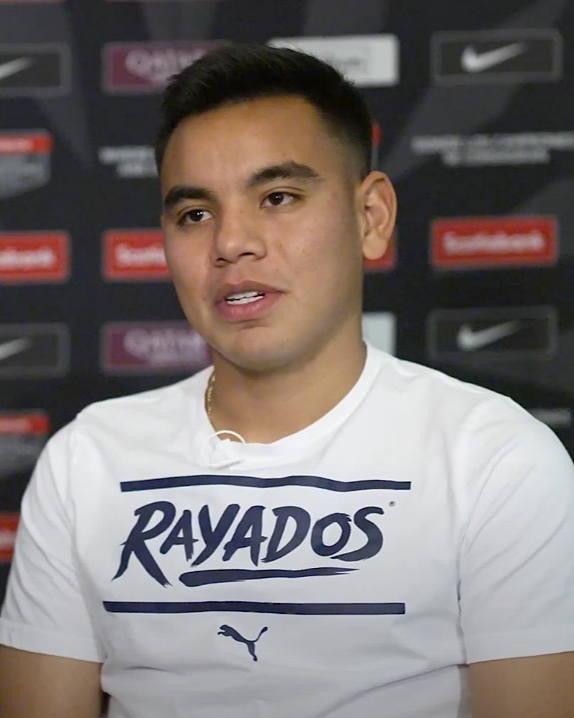 Carlos Alberto Gómez