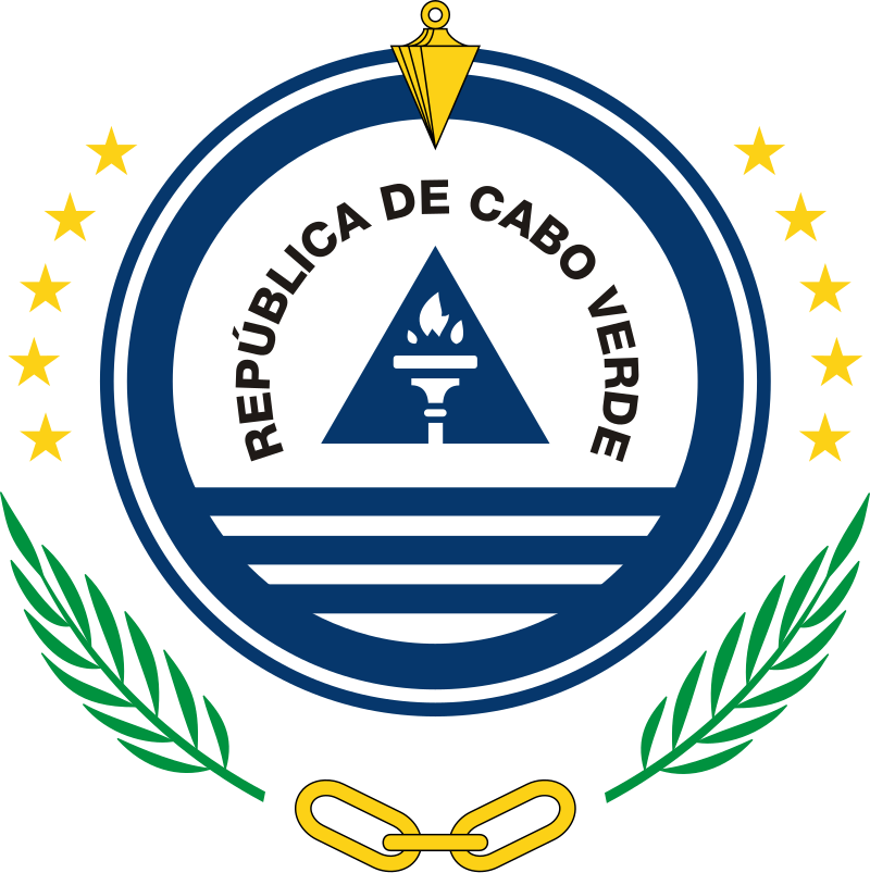 Carlos Alberto Lopes de Brito