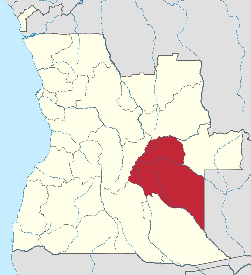 Carlos Alberto Masseca