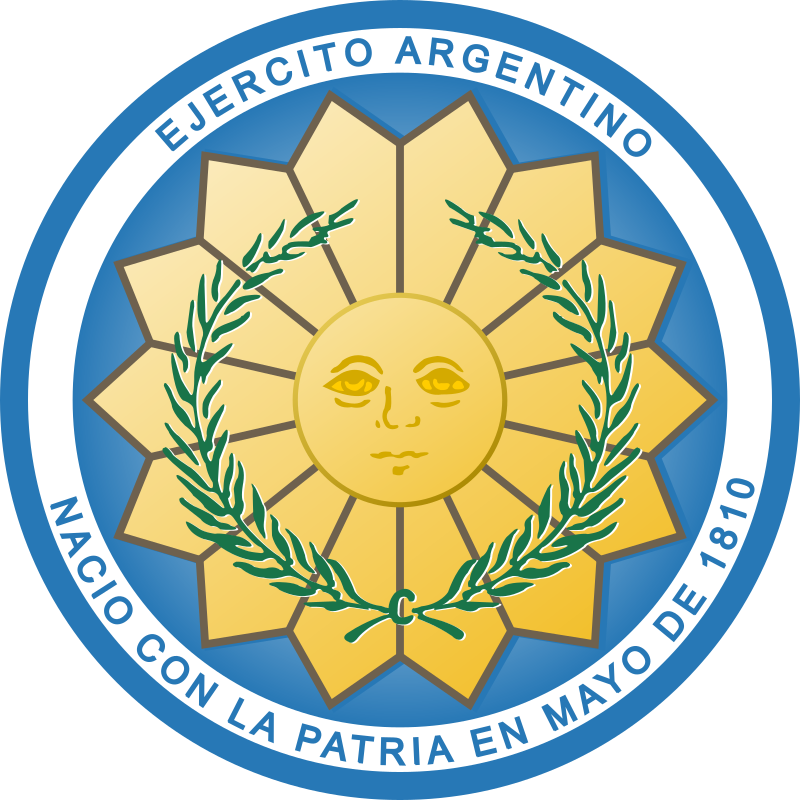 Carlos Alberto Presti