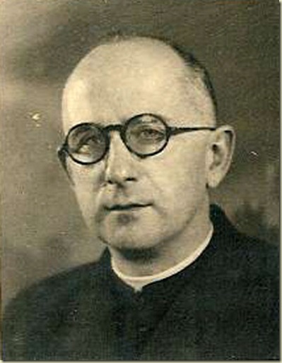 Carlos Alberto Quiroga Medrano