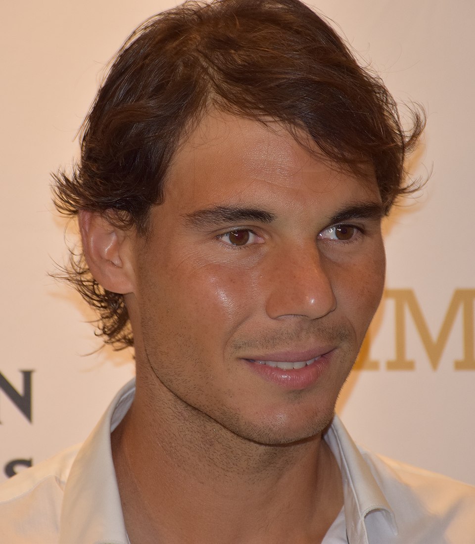 Carlos Alberto Sánchez Grass