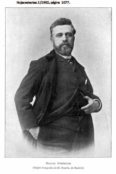 Carlos Alejandro Cáceres Domínguez