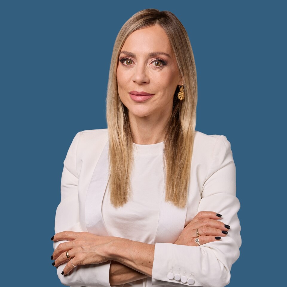 Carlos Amaral