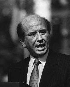 Carlos Andrés A. D.