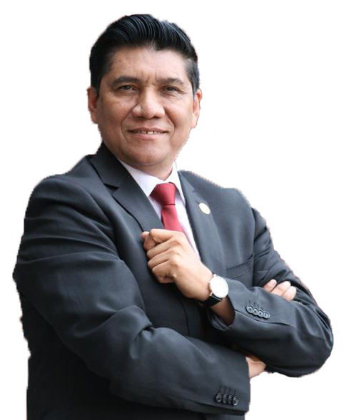 Carlos Arcos Catalán