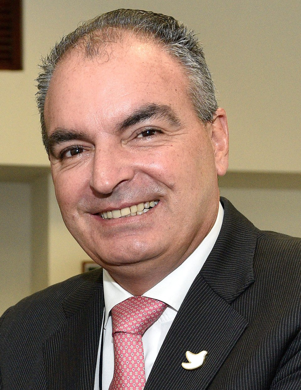 Carlos Arley Cardona Salazar