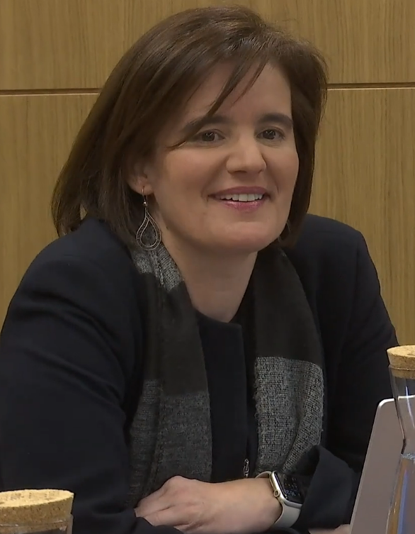 Carlos Augusto Guimarães da Silva