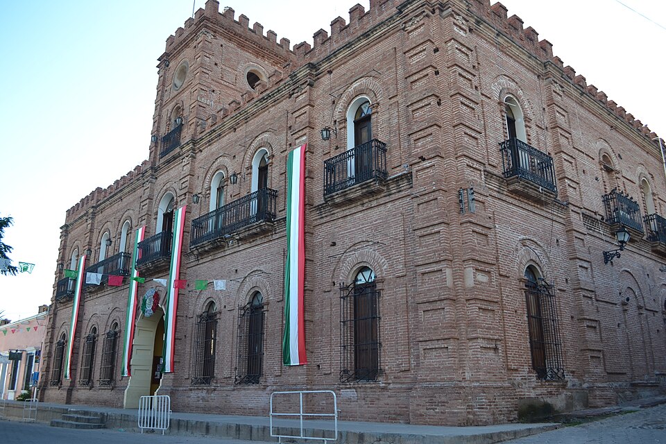 Carlos Bartolomé Acosta Amarilla