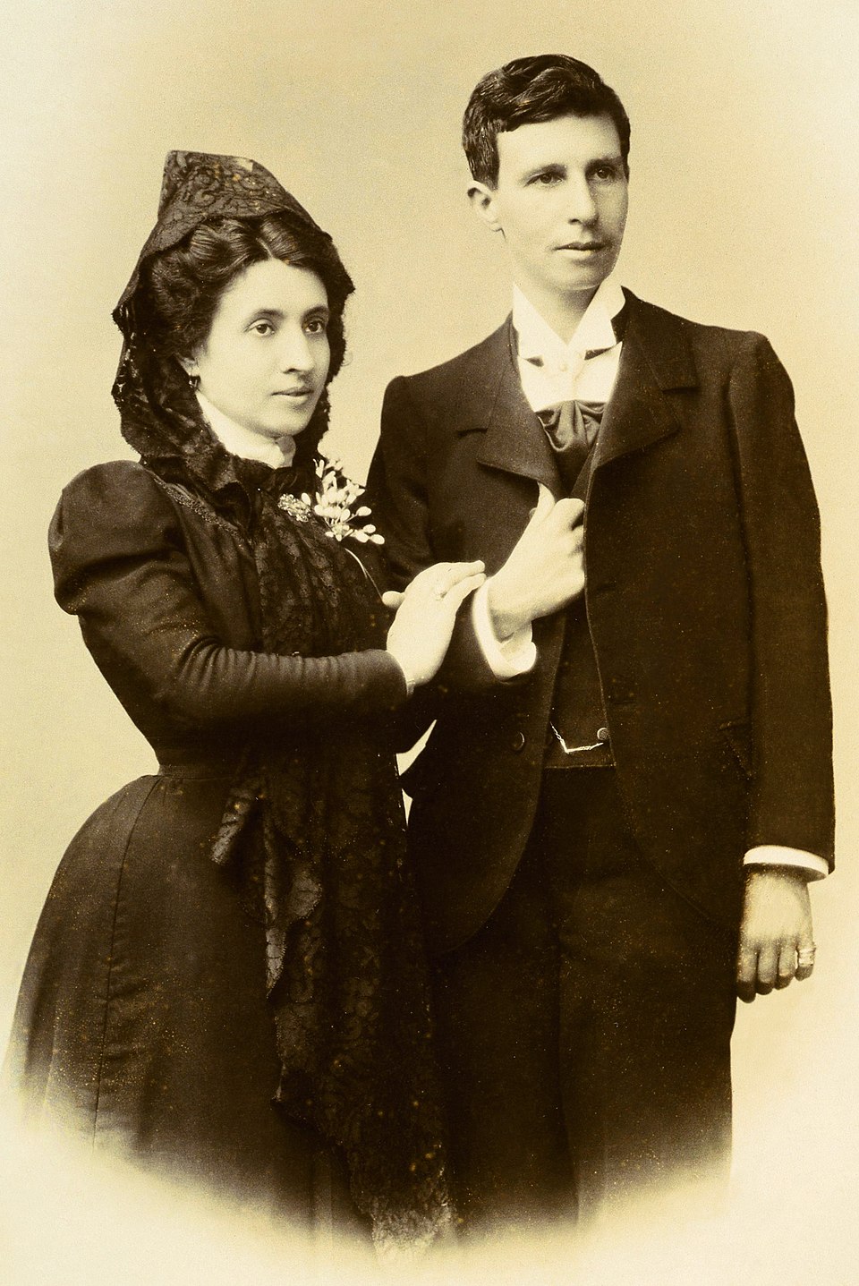 Carlos Baturín