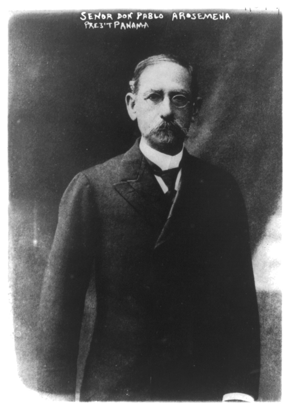 Carlos Berguido