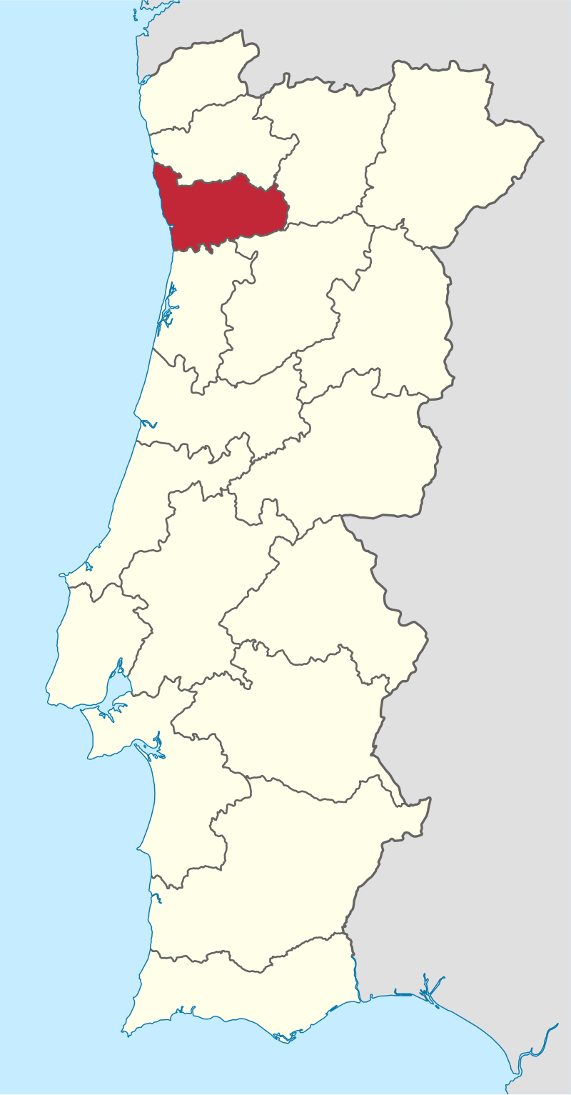 Carlos Brás