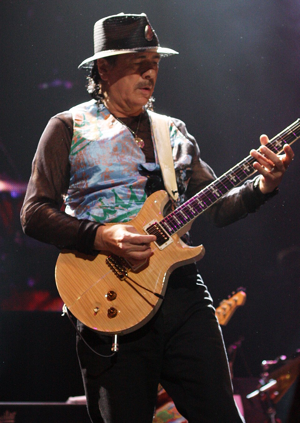 Carlos Bringer