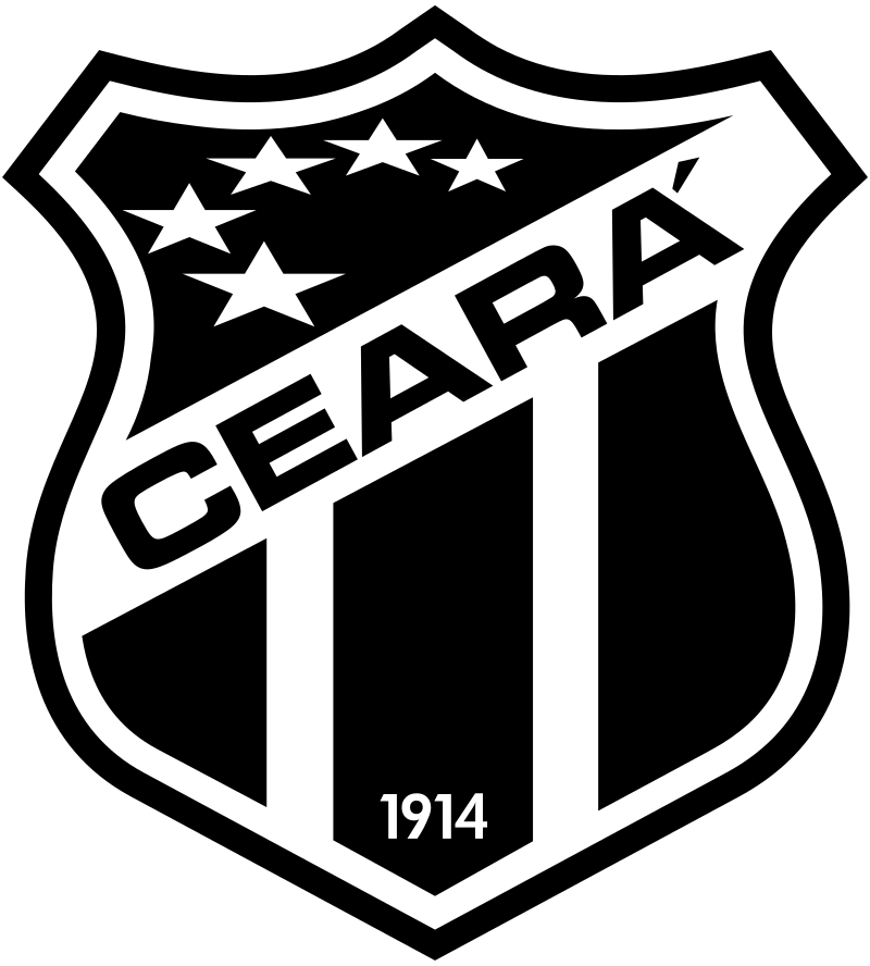 Carlos Cesar Teixeira Ferreira