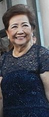 Carlos Constantino