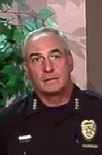 Carlos Daniel Illescas