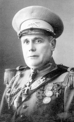 Carlos de Barros