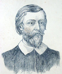 Carlos de Matos Gomes