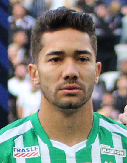 Carlos de Souza