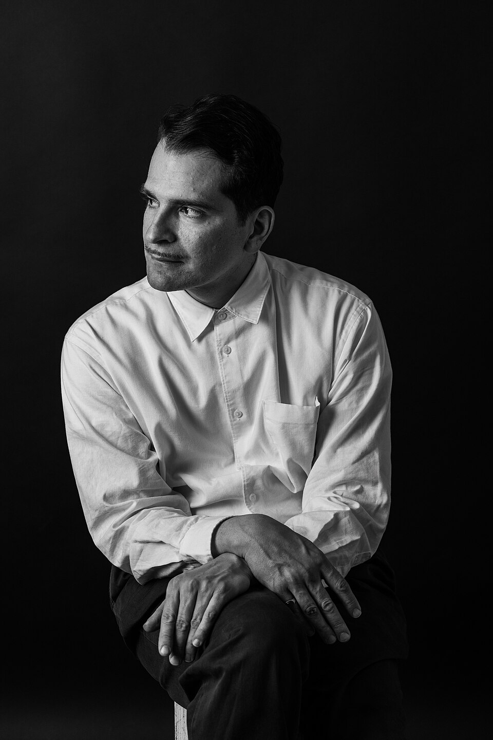 Carlos Dengler