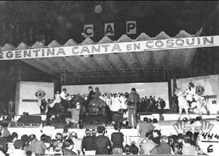 Carlos Di Fulvio