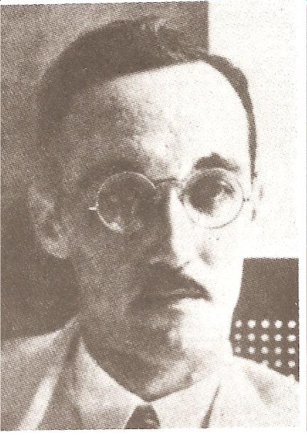 Carlos Diago