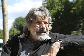 Carlos Diez