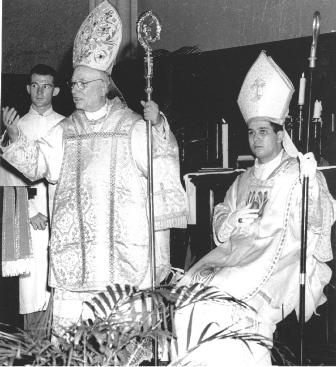 Carlos Duarte