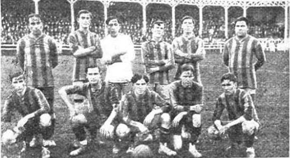 Carlos Durhand