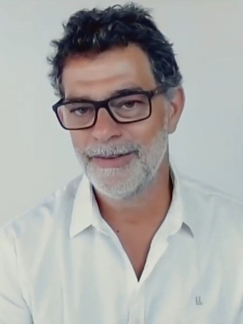 Carlos Eduardo Andrade