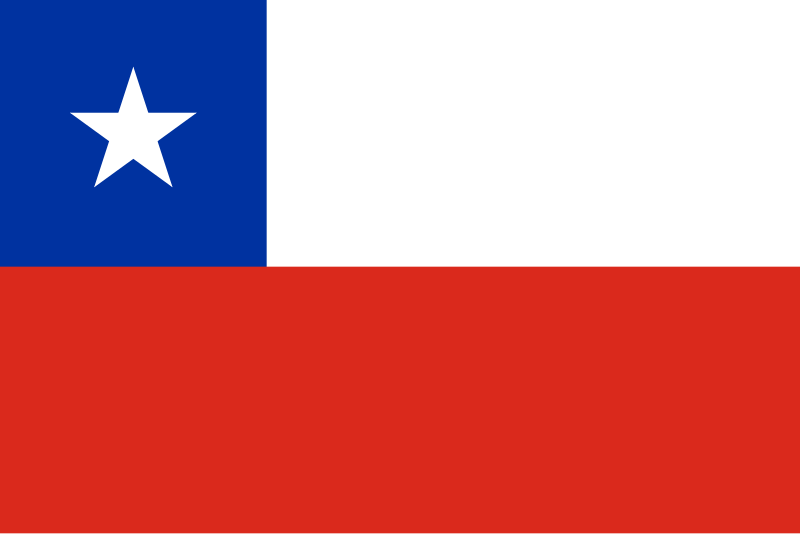 Carlos Eduardo Ibáñez Méndez