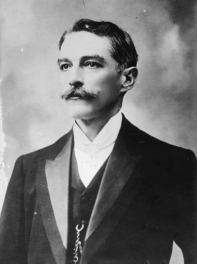 Carlos Eduardo Restrepo