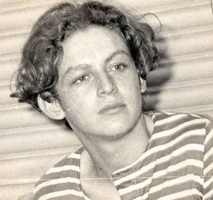Carlos Eduardo Robledo Puch