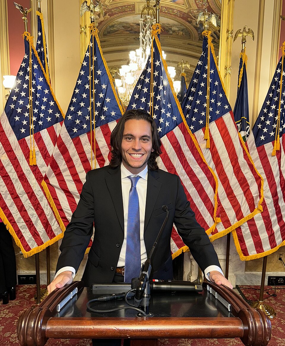 Carlos Eduardo